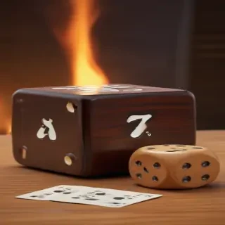 free yahtzee