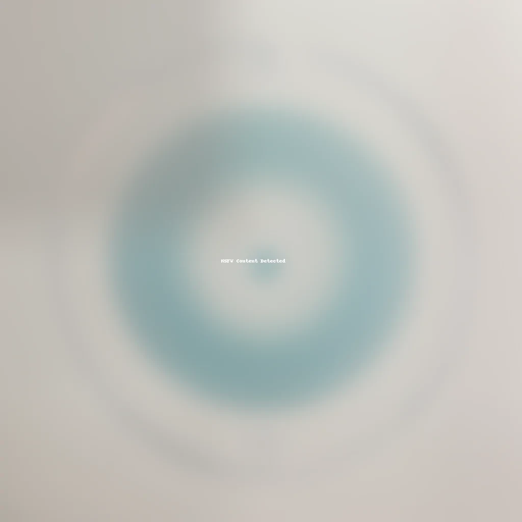image of circle