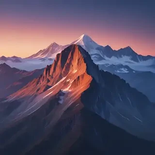 mountain wallpapers for iphone