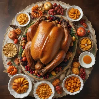 png thanksgiving