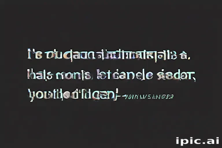 quotes background