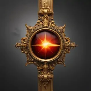 warning signal png