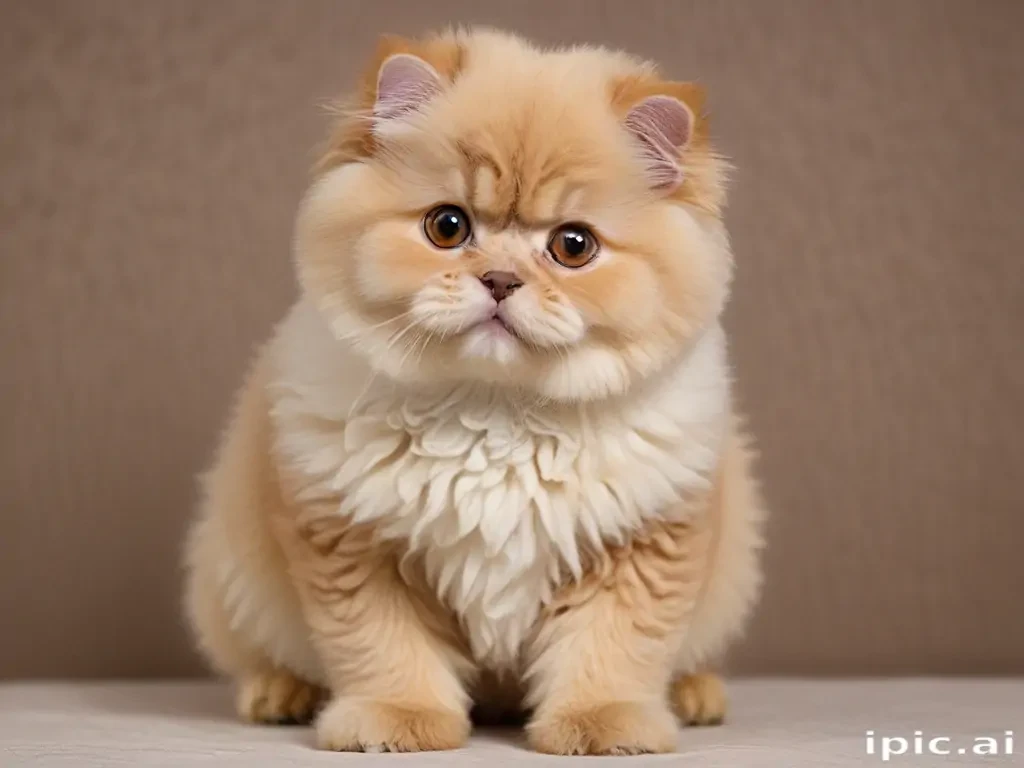 selkirk rex breed