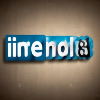 linkedin logo
