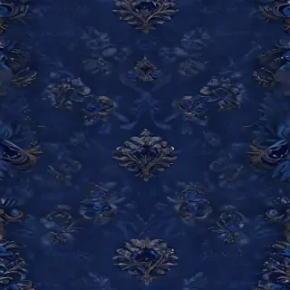 royal blue background aesthetic