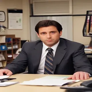 the office backgrounds