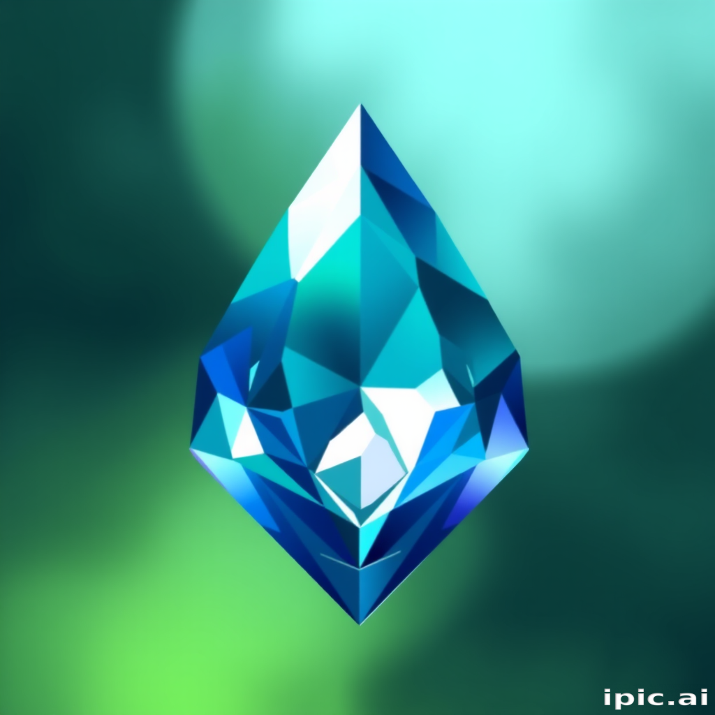 gem png