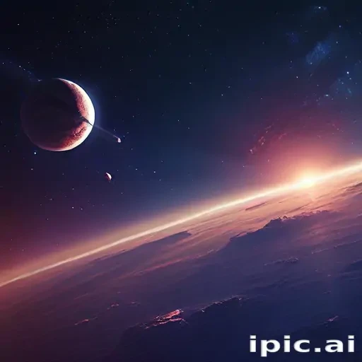 space iphone wallpaper hd