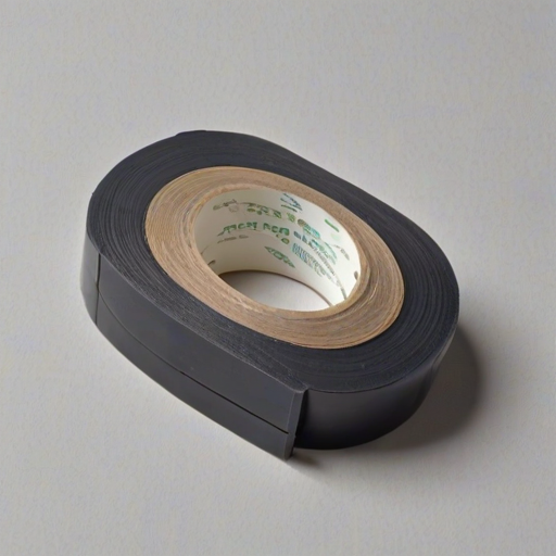 tape png