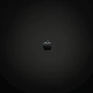 4k dark wallpaper iphone