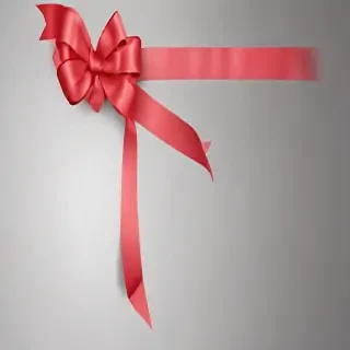 banner ribbon png