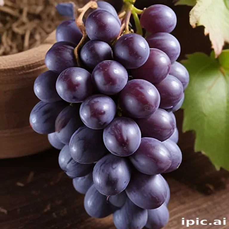 grape png