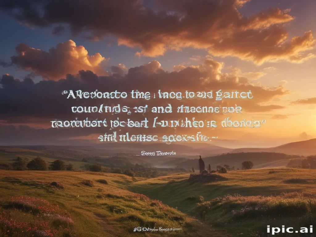 background pictures with quotes