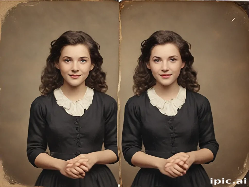 free photos restoration