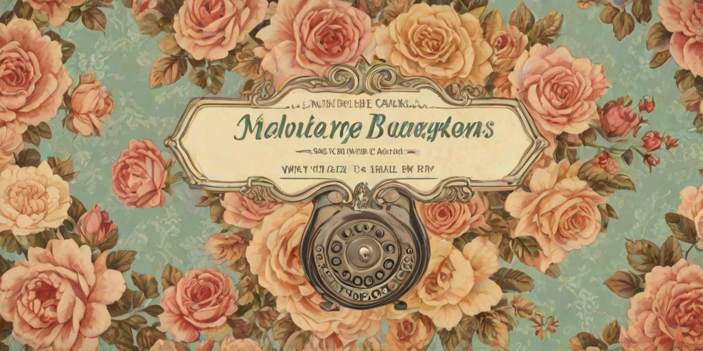 vintage backgrounds aesthetic