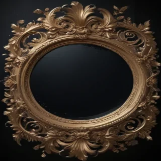 aesthetic transparent background