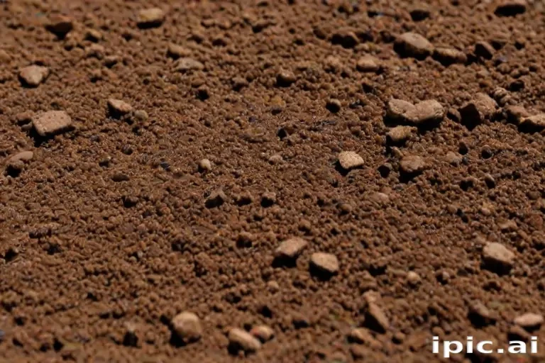 ground png