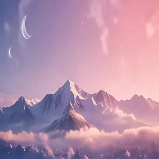 desktop cute backgrounds