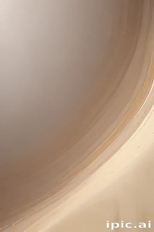 neutral colors background