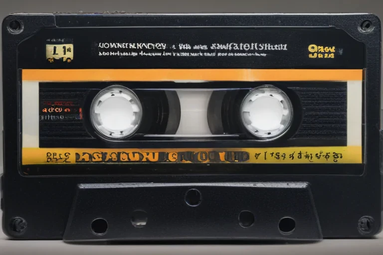 cassette tape png