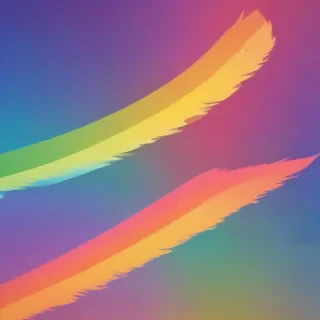 cute lgbt wallpaper