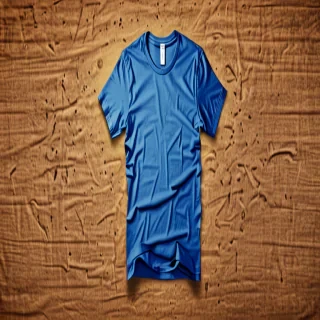 t shirt background