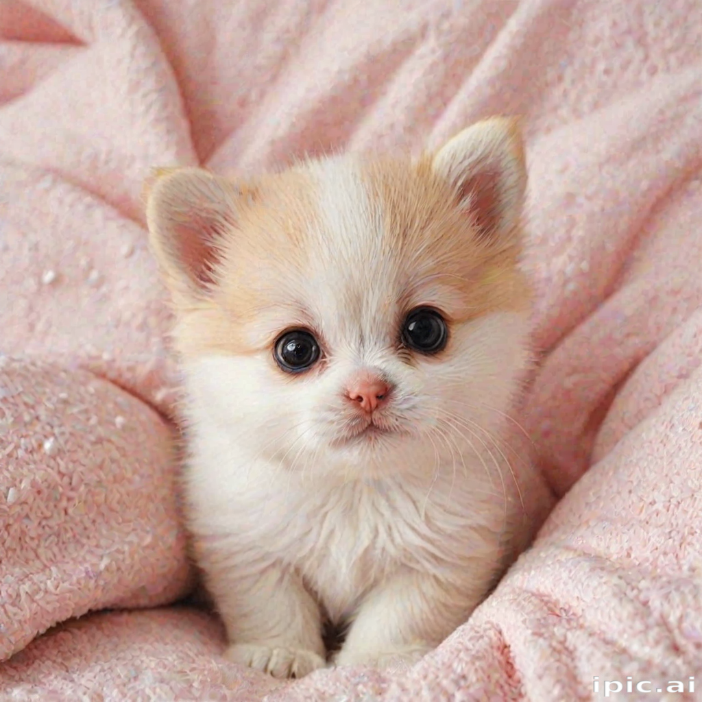 wallpaper mobile cute