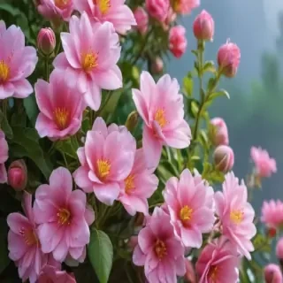 background flower cute wallpapers