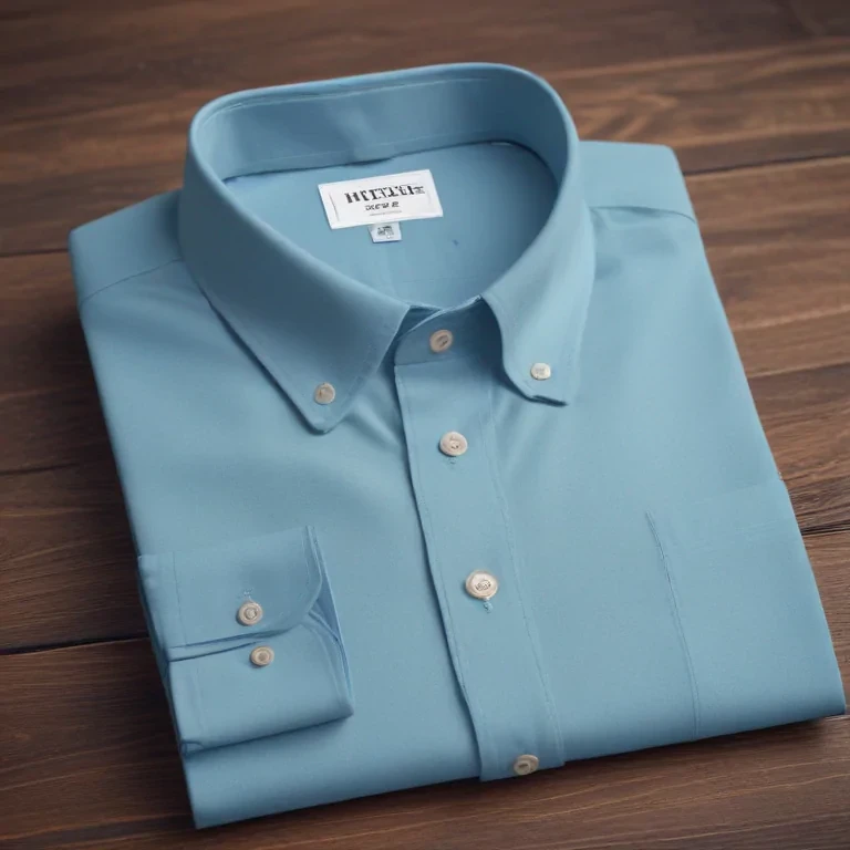 shirt mockup png