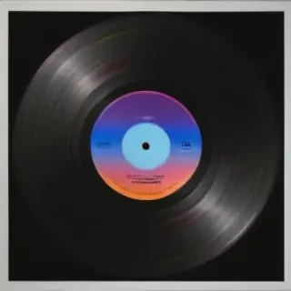 record png