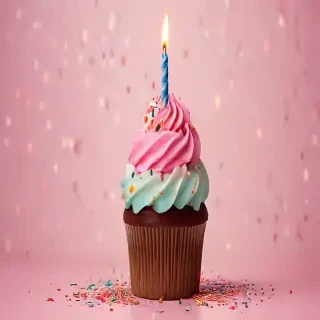 happy birthday wallpaper iphone