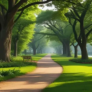 park png