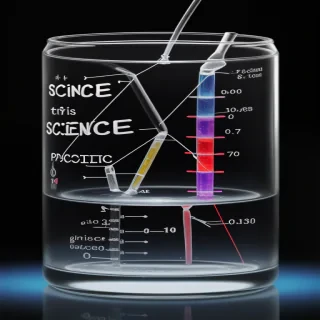 science png