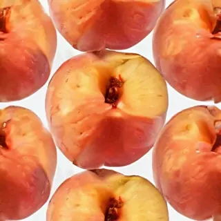 peach png