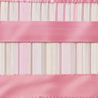 ribbon background
