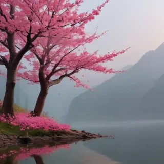 simple wallpapers aesthetic