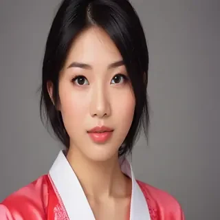 free use asian
