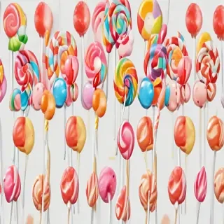 lollipop png