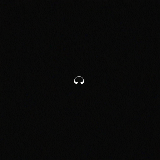 dark phone wallpapers