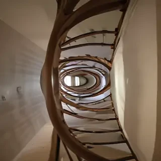 spiral images