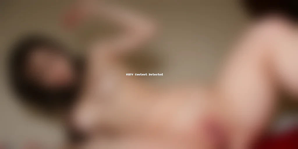 pictures of naughty