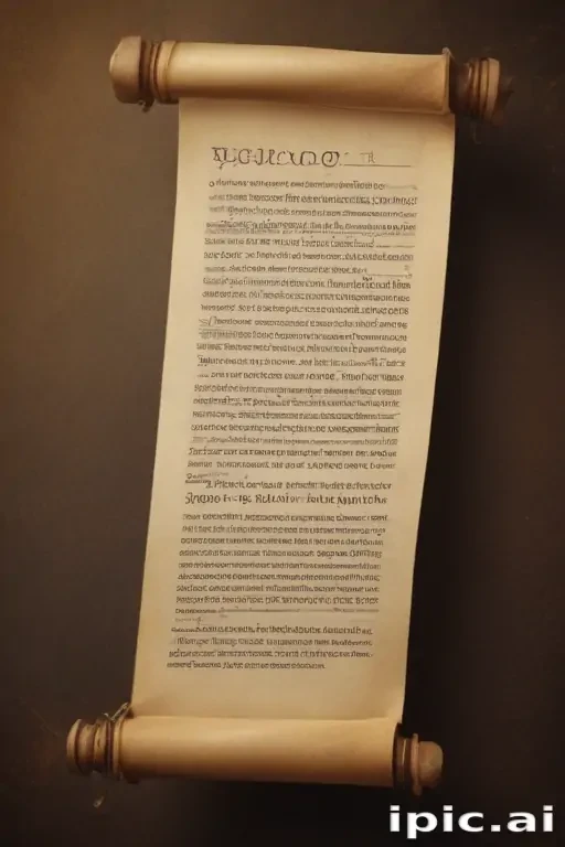 scroll png