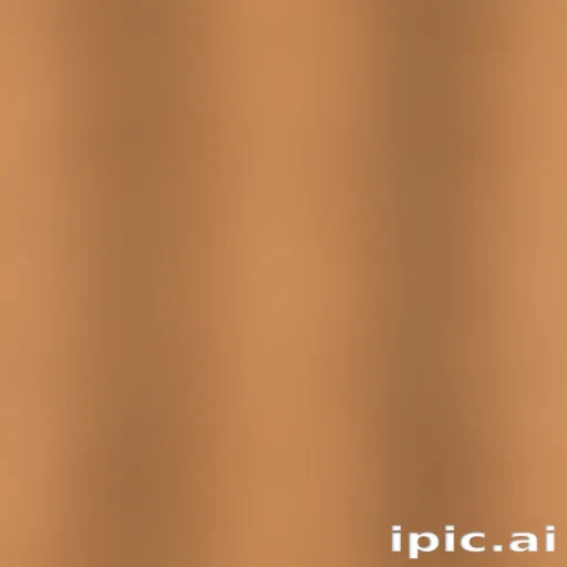 cardboard background