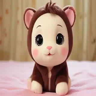 cutei film