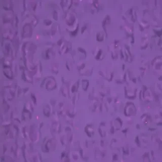 purple iphone wallpaper aesthetic