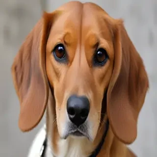 bagle hound dog breed