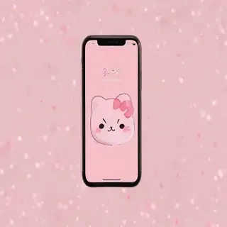 cute wallpapers aesthetic iphone