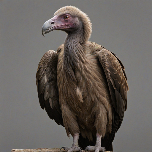 vultures png