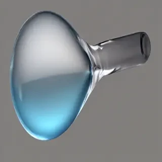 tear drop png