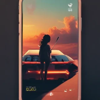 cute wallpapers for iphone 14